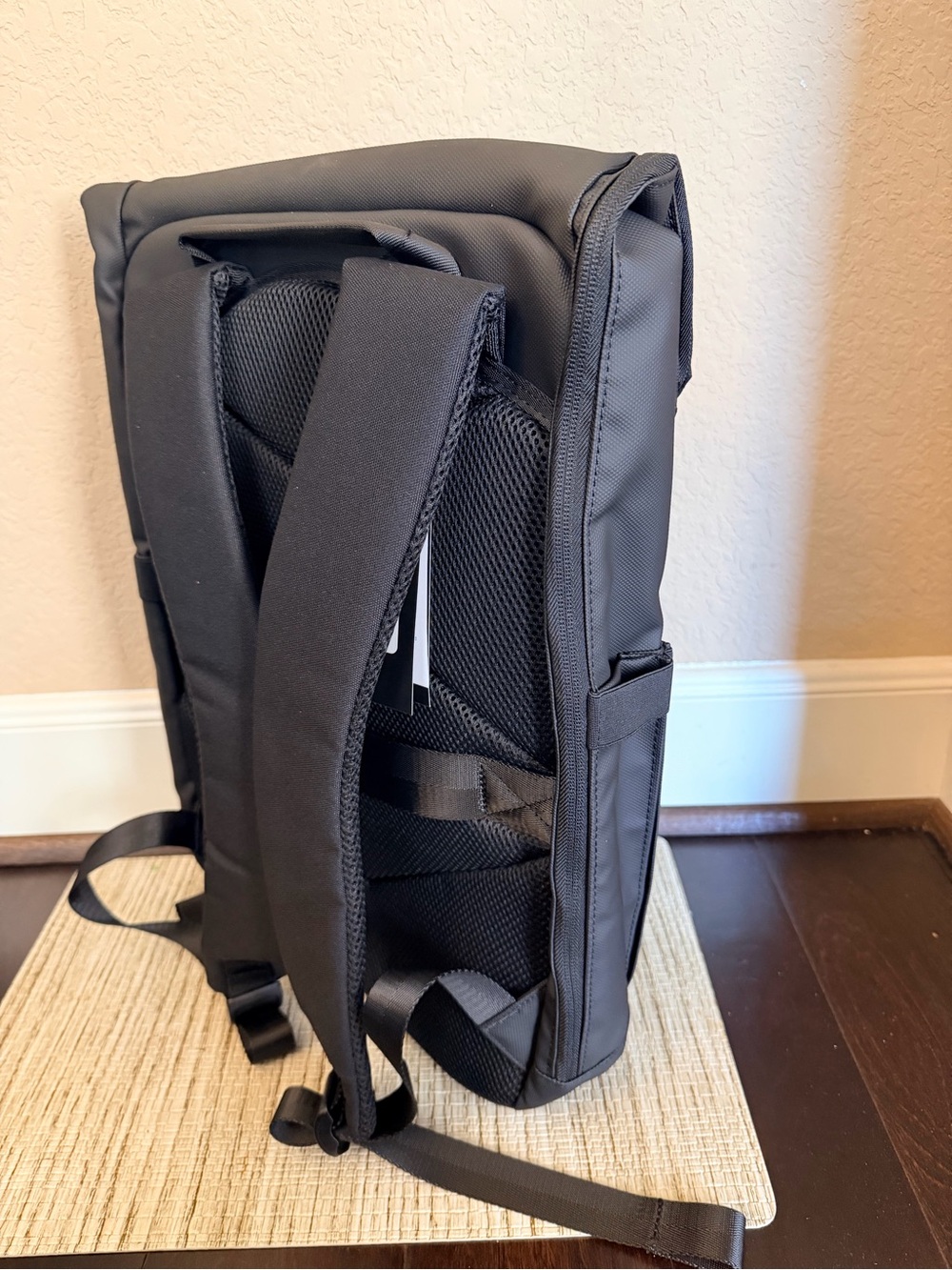 Travel Work Backpack - Picture 9 of 12